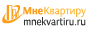 Жилая недвижимость в Нефтекамске