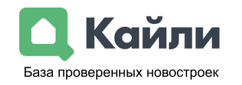 Жилая недвижимость в Нефтекамске